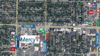1830-1912 S Fremont photo